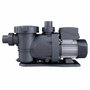 Gre Pompe centrifuge auto-amorçante PP152 - 1,5 CV - Pré-filtre incorporé