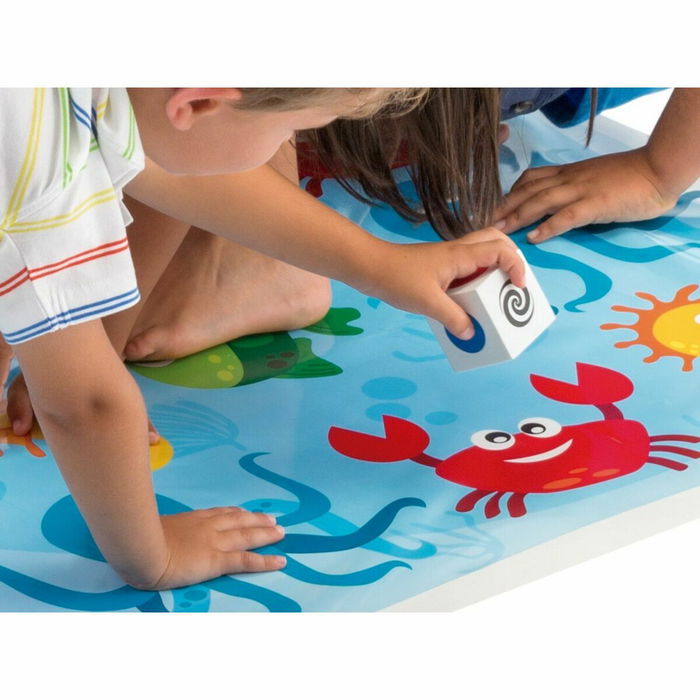 Jeu d’habileté Cayro