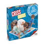 Cayro Crisscross Gigante