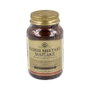 SOLGAR Reishi Shiitake Maitake 50 capsules végétales