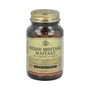 SOLGAR Reishi Shiitake Maitake 50 capsules végétales