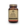 SOLGAR Reishi Shiitake Maitake 50 capsules végétales
