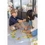 Jeu Éducation Enfant Diset
