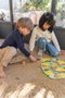 Diset Snail Race