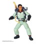 Mondo Figurine Ghostbusters 1/12 Winston Zeddemore