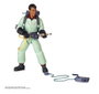 Mondo Figurine Ghostbusters 1/12 Winston Zeddemore