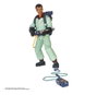 Mondo Figurine Ghostbusters 1/12 Winston Zeddemore