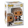 Funko POP! Movies Hermione figurine en vinyle de 9 cm