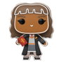 Funko POP! Movies Hermione figurine en vinyle de 9 cm