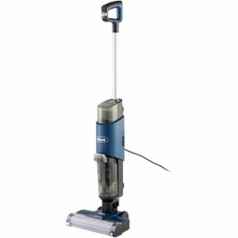 Shark HydroVac WD100EU - Nettoyeur filaire pour sols durs