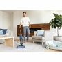 Shark HydroVac WD100EU Navy