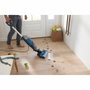 Shark HydroVac WD100EU Navy