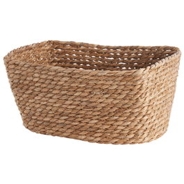 Day Panier de rangement 30x20x15 cm