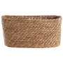 Day Panier de rangement 30x20x15 cm