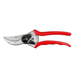 Felco 2 Classic Sécateur de jardinage professionnel bypass