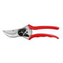 Felco 2 Classic Sécateur de jardinage professionnel bypass
