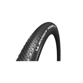 Michelin Power Gravel 28x1.50 Tubeless Ready