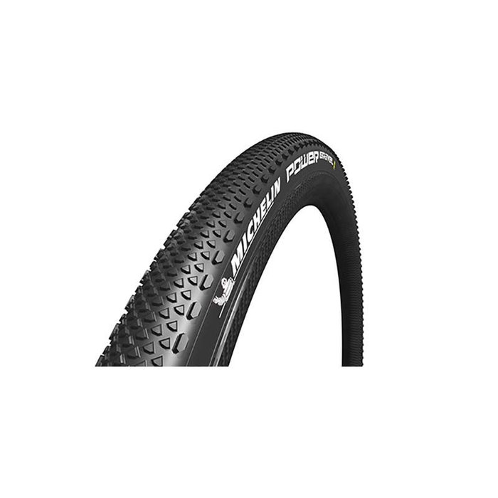 Michelin Power Gravel 28x1.50 Tubeless Ready Michelin Power Gravel 28x1.50 Tubeless Ready