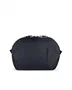 Piquadro Pochette en textile GWP Noir