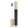 Estee Lauder Pure Color Love Sparkle Gloss à lèvres 501 Verre fumé