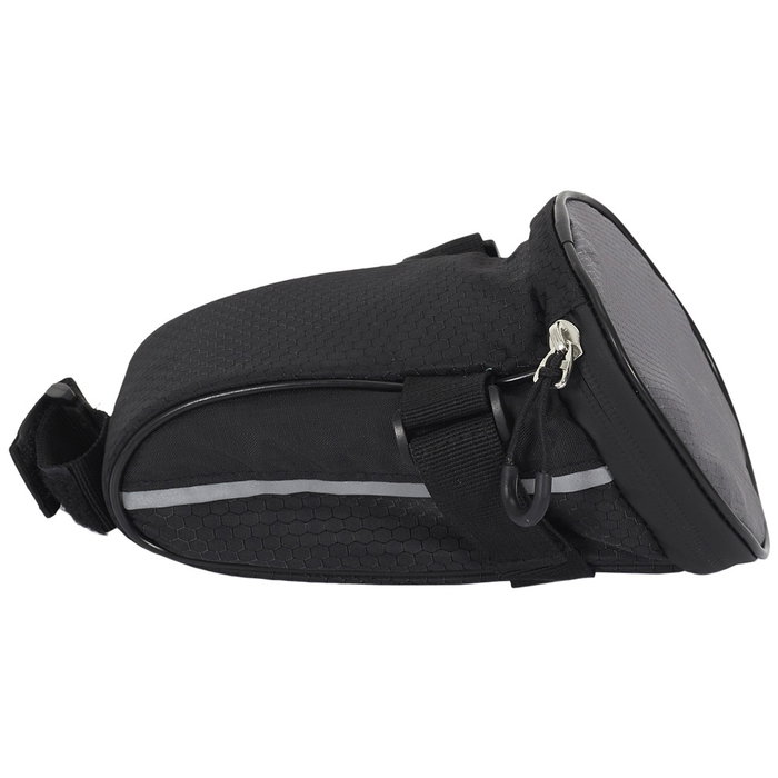 Be Mix Intermitteur LED sans fil avec sac Be Mix Intermitteur LED sans fil avec sac
