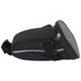 Be Mix Intermitteur LED sans fil avec sac