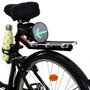 Be Mix Intermitteur LED sans fil avec sac
