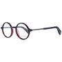 Monture de Lunettes Unisexe Yohji Yamamoto YY1006 47219