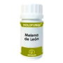 Equisalud Holofungi Melena de León 50 capsules