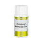 EQUISALUD Holofungi Melena de León 50 capsules