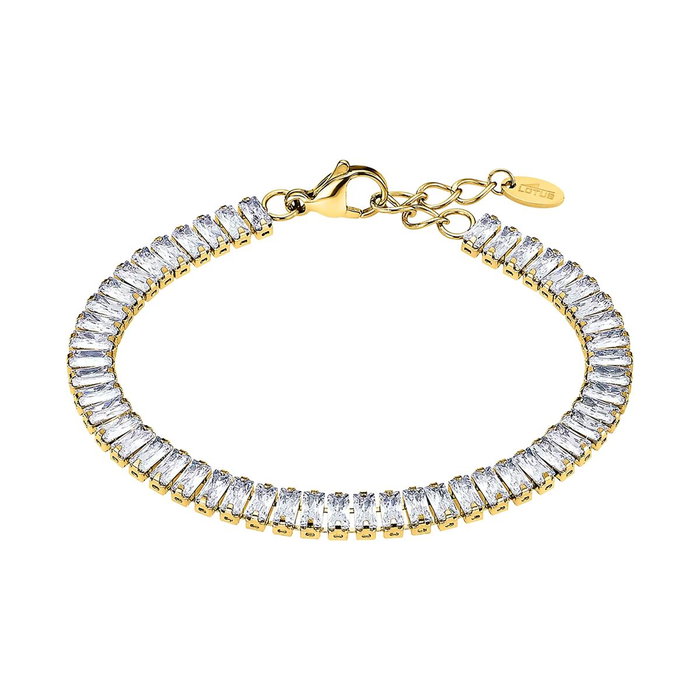 Bracelet Femme Lotus LS2570-2/2 Doré Bracelet Femme Lotus LS2570-2/2 Doré