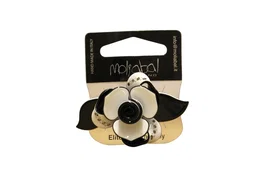 Moliabal Barrette 340