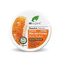 DR. ORGANIC Crème corporelle au miel de Manuka 200ml