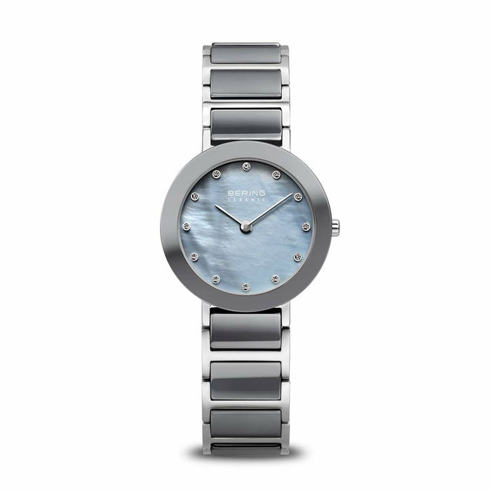 Montre Femme Bering 11429-789 (Ø 29 mm)