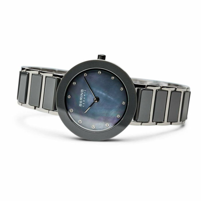 Montre Femme Bering 11429-789 (Ø 29 mm)