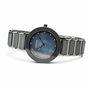 Montre Femme Bering 11429-789 (Ø 29 mm)