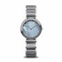 Montre Femme Bering 11429-789 (Ø 29 mm)