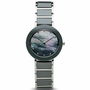 Montre Femme Bering 11429-789 (Ø 29 mm)
