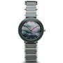 Montre Femme Bering 11429-789 (Ø 29 mm)