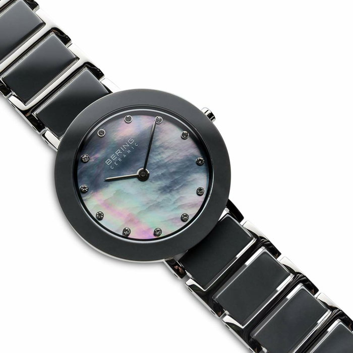 Montre Femme Bering 11429-789 (Ø 29 mm)