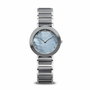 Montre Femme Bering 11429-789 (Ø 29 mm)