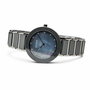 Montre Femme Bering 11429-789 (Ø 29 mm)