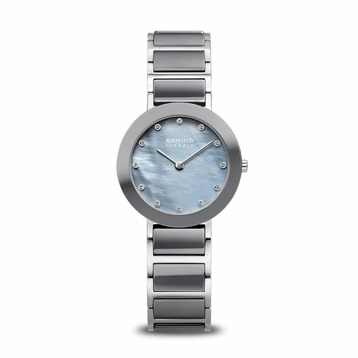 Montre Femme Bering 11429-789 (Ø 29 mm)
