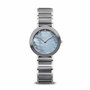 Montre Femme Bering 11429-789 (Ø 29 mm)