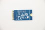 Lenovo Sandisk 1101 512 Go M.2 2242 NVMe SSD
