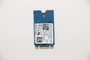 Lenovo Sandisk 1101 512 Go M.2 2242 NVMe SSD