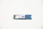 Lenovo Sandisk 1101 512 Go M.2 2242 NVMe SSD