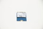 Lenovo Sandisk 1101 512 Go M.2 2242 NVMe SSD