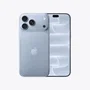 Apple iPhone 18 Pro Max, 2 To, Glacier