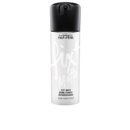 MAC Prep + Prime Fix + Mat 100 ml